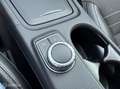 Mercedes-Benz A 180 Prestige AUTOMAAT Grijs - thumbnail 20