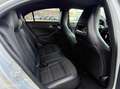 Mercedes-Benz A 180 Prestige AUTOMAAT Grijs - thumbnail 22