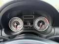 Mercedes-Benz A 180 Prestige AUTOMAAT Grijs - thumbnail 15