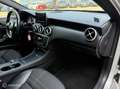 Mercedes-Benz A 180 Prestige AUTOMAAT Grijs - thumbnail 13