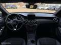 Mercedes-Benz A 180 Prestige AUTOMAAT Grijs - thumbnail 2