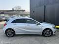 Mercedes-Benz A 180 Prestige AUTOMAAT Grijs - thumbnail 9