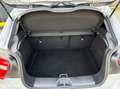 Mercedes-Benz A 180 Prestige AUTOMAAT Grijs - thumbnail 23