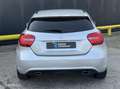Mercedes-Benz A 180 Prestige AUTOMAAT Grijs - thumbnail 8