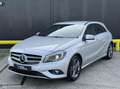 Mercedes-Benz A 180 Prestige AUTOMAAT Grijs - thumbnail 1