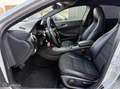 Mercedes-Benz A 180 Prestige AUTOMAAT Grijs - thumbnail 10