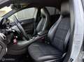 Mercedes-Benz A 180 Prestige AUTOMAAT Grijs - thumbnail 4