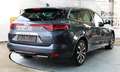 Renault Megane IV Grandtour*Tüv&Inspektion Neu*Automatik Grijs - thumbnail 8