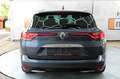 Renault Megane IV Grandtour*Tüv&Inspektion Neu*Automatik Grijs - thumbnail 7