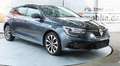 Renault Megane IV Grandtour*Tüv&Inspektion Neu*Automatik Grijs - thumbnail 10