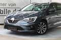 Renault Megane IV Grandtour*Tüv&Inspektion Neu*Automatik Grijs - thumbnail 3