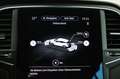 Renault Megane IV Grandtour*Tüv&Inspektion Neu*Automatik Grijs - thumbnail 43