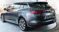 Renault Megane IV Grandtour*Tüv&Inspektion Neu*Automatik Grijs - thumbnail 6