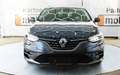 Renault Megane IV Grandtour*Tüv&Inspektion Neu*Automatik Grijs - thumbnail 11