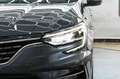 Renault Megane IV Grandtour*Tüv&Inspektion Neu*Automatik Grijs - thumbnail 12
