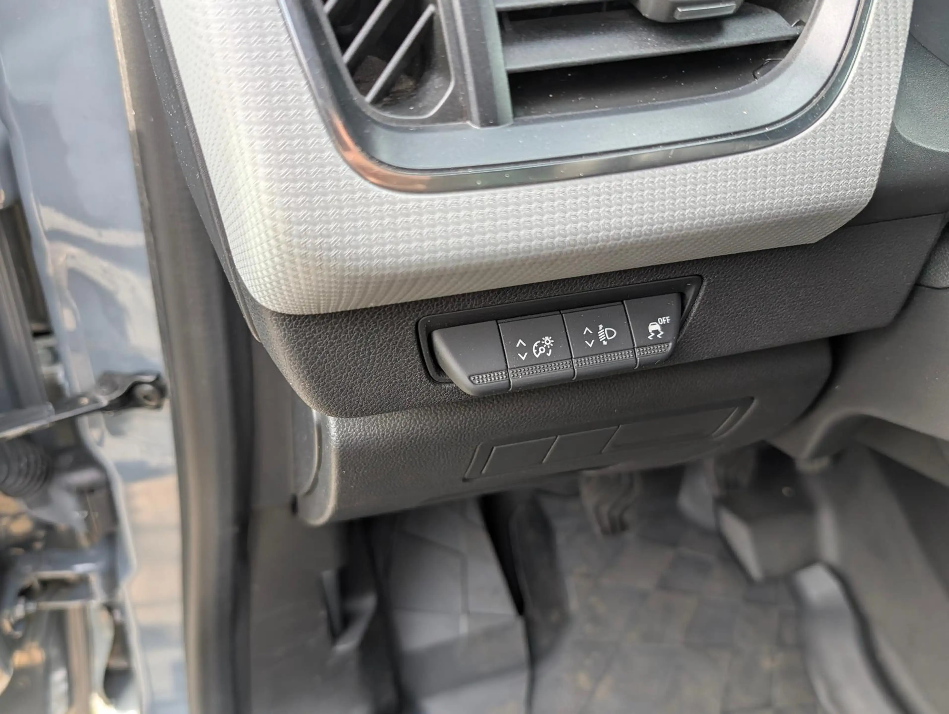 Renault Kangoo 3 VAN Edition One 100 Klima PDC AHK — photo 12