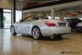 Mercedes-Benz SL 350 Aktiv-Multikontursitz-Paket Comand Online Argent - thumbnail 7