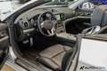 Mercedes-Benz SL 350 Aktiv-Multikontursitz-Paket Comand Online Silber - thumbnail 22