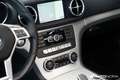 Mercedes-Benz SL 350 Aktiv-Multikontursitz-Paket Comand Online Argent - thumbnail 28