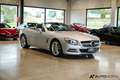 Mercedes-Benz SL 350 Aktiv-Multikontursitz-Paket Comand Online Argent - thumbnail 3