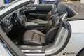 Mercedes-Benz SL 350 Aktiv-Multikontursitz-Paket Comand Online Plateado - thumbnail 21