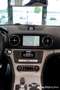 Mercedes-Benz SL 350 Aktiv-Multikontursitz-Paket Comand Online Argent - thumbnail 26