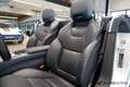 Mercedes-Benz SL 350 Aktiv-Multikontursitz-Paket Comand Online Plateado - thumbnail 30