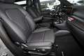 Mercedes-Benz V 300 d AMG Luft-Standhz.+AHK+Allrad+Distronic Gris - thumbnail 5