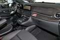 Mercedes-Benz V 300 d AMG Luft-Standhz.+AHK+Allrad+Distronic Gris - thumbnail 9