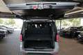 Mercedes-Benz V 300 d AMG Luft-Standhz.+AHK+Allrad+Distronic Grau - thumbnail 10