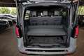 Mercedes-Benz V 300 d AMG Luft-Standhz.+AHK+Allrad+Distronic Gris - thumbnail 11