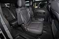 Mercedes-Benz V 300 d AMG Luft-Standhz.+AHK+Allrad+Distronic Grau - thumbnail 7