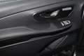 Mercedes-Benz V 300 d AMG Luft-Standhz.+AHK+Allrad+Distronic Grau - thumbnail 15