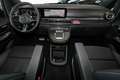 Mercedes-Benz V 300 d AMG Luft-Standhz.+AHK+Allrad+Distronic Gris - thumbnail 6