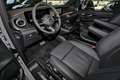 Mercedes-Benz V 300 d AMG Luft-Standhz.+AHK+Allrad+Distronic Grau - thumbnail 12