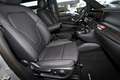 Mercedes-Benz V 300 d AMG Luft-Standhz.+AHK+Allrad+Distronic Grau - thumbnail 5