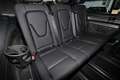 Mercedes-Benz V 300 d AMG Luft-Standhz.+AHK+Allrad+Distronic Grau - thumbnail 8