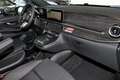 Mercedes-Benz V 300 d AMG Luft-Standhz.+AHK+Allrad+Distronic Grau - thumbnail 9