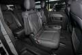 Mercedes-Benz V 300 d AMG Luft-Standhz.+AHK+Allrad+Distronic Gris - thumbnail 7