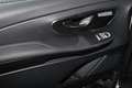 Mercedes-Benz V 300 d AMG Luft-Standhz.+AHK+Allrad+Distronic Grau - thumbnail 15