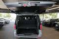 Mercedes-Benz V 300 d AMG Luft-Standhz.+AHK+Allrad+Distronic Grau - thumbnail 10