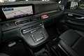 Mercedes-Benz V 300 d AMG Luft-Standhz.+AHK+Allrad+Distronic Grau - thumbnail 13