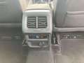Volkswagen Tiguan Life 1.4 TSI eHybrid 180kW (245CV) DSG - thumbnail 19