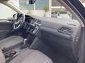 Volkswagen Tiguan Life 1.4 TSI eHybrid 180kW (245CV) DSG - thumbnail 15