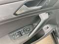 Volkswagen Tiguan Life 1.4 TSI eHybrid 180kW (245CV) DSG - thumbnail 18