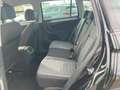 Volkswagen Tiguan Life 1.4 TSI eHybrid 180kW (245CV) DSG - thumbnail 17