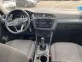 Volkswagen Tiguan Life 1.4 TSI eHybrid 180kW (245CV) DSG - thumbnail 12