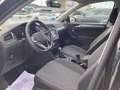 Volkswagen Tiguan Life 1.4 TSI eHybrid 180kW (245CV) DSG - thumbnail 14