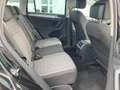 Volkswagen Tiguan Life 1.4 TSI eHybrid 180kW (245CV) DSG - thumbnail 20