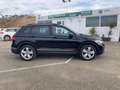 Volkswagen Tiguan Life 1.4 TSI eHybrid 180kW (245CV) DSG - thumbnail 5